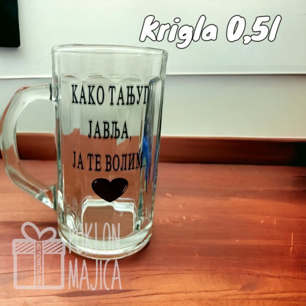 Krigle sa natpisom stampom/Krigle za pivo/Compress_20240102_102831_1419.jpg